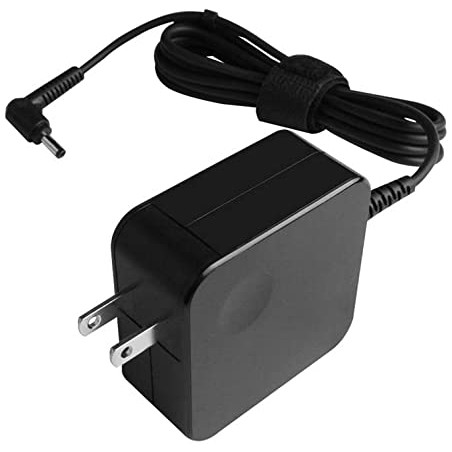Lenovo ADL45WCD 20V 2.25A Power Adapter - Efficient & Reliable (01FR016)